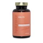 hyaluronce Krillöl 120 Kapseln - 113432400000 - 0 - 140px