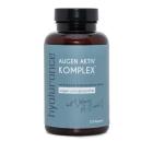 hyaluronce Augen Aktiv Komplex 120 Kapseln - 113432500000 - 0 - 140px