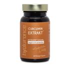 hyaluronce Curcumin Extrakt 60 Kapseln - 113432600000 - 0 - 140px