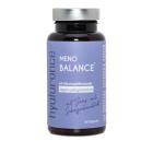 hyaluronce Meno Balance 60 Kapseln - 113432700000 - 0 - 140px