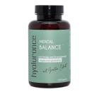 hyaluronce Mentale Balance 120 Kapseln - 113432800000 - 0 - 140px