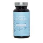 hyaluronce L-Carnitin mit Carnipure 60 Kapseln - 113432900000 - 0 - 140px