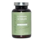 hyaluronce Flohsamenschalen Plus 120 Kapseln - 113433000000 - 0 - 140px