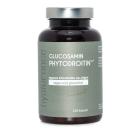 hyaluronce Glucosamin + Phytodroitin 120 Kapseln - 113433100000 - 0 - 140px