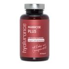 hyaluronce Mannose Plus 90 Kapseln - 113433200000 - 0 - 140px