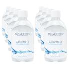 AQUAPRESEN AKTIVATOR 8x500ml - 113433400000 - 0 - 140px