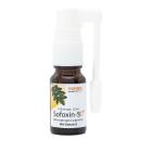 Sofoxin-S Plus 10ml - 113433500000 - 1 - 140px
