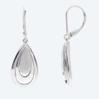 Ohrhänger 925 Sterling Silber - 113433800000 - 0 - 140px