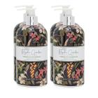 Baylis & Harding Verbena & Chamomile Handseife 4er - 113435100000 - 0 - 140px