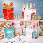 Geburtstags-Geschenkboxen 2er - 113435200000 - 0 - 140px