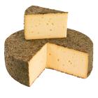 Allgäuer Prinz Gartenkräuter - 113435400000 - 0 - 140px