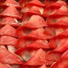 Deli. Frühstücksschinken - 113435500000 - 0 - 140px