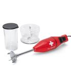 ESGE-Zauberstab E120 Select Rot - 113436000000 - 0 - 140px