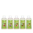 W&G Wäscheduft 5x500ml Früchtekorb - 113436400000 - 0 - 140px