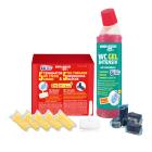 W&G Geburtstags-Megaset Bad - 113436500000 - 0 - 140px