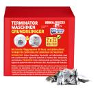 W&G Maschinengrundreiniger Terminator Tabs - 113436700000 - 0 - 140px