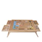 Puzzle-Tisch Premium 1500tlg. mit 4 Schublade - 113436900000 - 0 - 140px