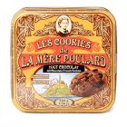 La Mère Poulard Vintage Tout Chocolat 200g - 113438700000 - 0 - 140px
