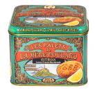 La Mère Poulard Vintage Lemon 500g - 113439000000 - 0 - 140px