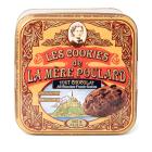 La Mère Poulard Vintage Tout Chocolat 400g - 113439100000 - 0 - 140px
