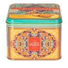 La Mère Poulard Lemon 500g - 113439400000 - 0 - 140px
