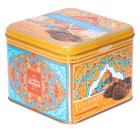 La Mère Poulard Tout Chocolat 500g - 113439500000 - 0 - 140px