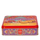 La Mère Poulard Assortiment 2 750g - 113439900000 - 0 - 140px
