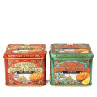 La Mère Poulard Vintage 3 1000g - 113440800000 - 0 - 140px