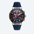 NUBEO Herrenuhr "Opportunity Chronograph Star Trek - 113442100000 - 0 - 140px