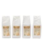 Wiesentälerbrot 500g - 113443600000 - 0 - 140px