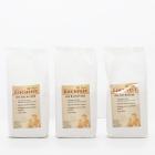 Omas Apfelküchle 400g - 113443800000 - 0 - 140px