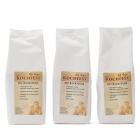 Linzertorte "Sissi" 400g - 113443900000 - 0 - 140px