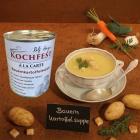 Bauernkartoffelsuppe 400g - 113444300000 - 0 - 140px
