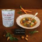 Großmutters Rinderbrühe 400g - 113444600000 - 0 - 140px