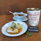 Bayerische Schweinsbratensoße 400g - 113445000000 - 0 - 140px