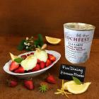 Zitronen Mousse 400g - 113445300000 - 0 - 140px