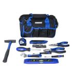 Werkzeugtasche 30tlg. - 113446200000 - 0 - 140px