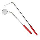 Mannesmann Kontrollspiegel und Magnetheber-Set - 113446300000 - 0 - 140px