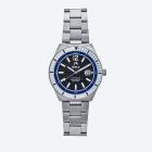 Shield Herrenuhr "Condor", Quarz, 20 ATM, schwarz - 113447000000 - 0 - 140px