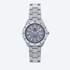 Shield Herrenuhr "Condor", Quarz, 20 ATM, grau - 113447100000 - 0 - 140px