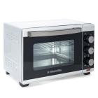 Kalorik Minibackofen Silber - 113448000000 - 0 - 140px