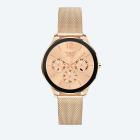 Aviator Smart Watch F-Series Ladie's - 113449000000 - 0 - 140px