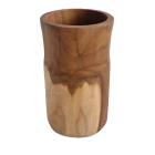 Küchenhalter Teakholz - 113449100000 - 0 - 140px