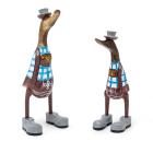 2er Set Enten Oktoberfest - 113449200000 - 0 - 140px