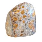 Freeform Maligano Jaspis - 113449600000 - 0 - 140px