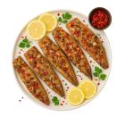 Makrelenfilet Fiesta - 113450600000 - 0 - 140px