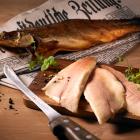 Forellen Doppelfilet ohne Haut - 113450700000 - 0 - 140px