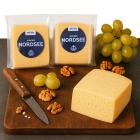 Käse von der Nordsee - 113452200000 - 0 - 140px