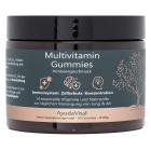 AYUDA VITAL Multivitamin Gummies - Pure Vitamins - 113453400000 - 0 - 140px