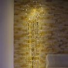 LED-Deko-Weidenwand - 113455200000 - 0 - 140px